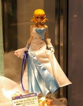 ガンダムSEED DESTINY キャラホビ　ブレスレット　アスラン 機動戦士ガンダムSEED FREEDOM アスラン・ザラ バースデイ